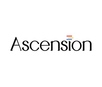 Ascension discount code